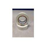 PVC Colorful Single Side Heat Insulation Tape Winding Wires RoHS thumbnail-1