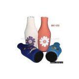 Sell Cup Cooler thumbnail-1