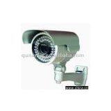 Outdoor Varifocal IR Camera thumbnail-1