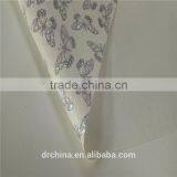 30x138cm Wallpaper Printed Butterfly Use Craft Decorations,manual,art thumbnail-6