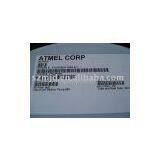 IC AT25160AN-10SU-2.7 thumbnail-1