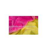 Plush Fabric thumbnail-1