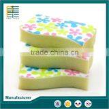 New Design Sponge Cake Machine With Low Price thumbnail-5