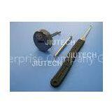 Easy Share Pick Tool TOY48