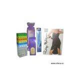 Sell Plastic Foldibg Box With Offset Printing thumbnail-1