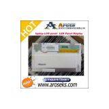 Brand New Samsung 10.1 LTN101NT06 Matte LaptopLED Screen WSVGA 40Pin thumbnail-1