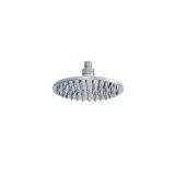 Sell Hand Shower, Shower Sets, Shower Head thumbnail-1