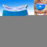 Sell Teeth Whitening Devices