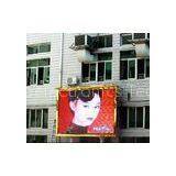 Rgb Led Pcb Board Manufacturer