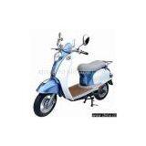 Sell Over 500W E-Scooter thumbnail-1