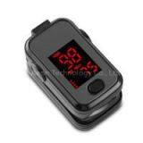 A310L Led Pulse Oximeter thumbnail-1