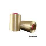 Nylon 6 White Yarn (1870DTEX) thumbnail-1