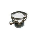 Supply Vibrating Sieve thumbnail-2