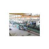 ERW Tube Mill thumbnail-3