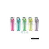 Sell Flint Lighter thumbnail-1