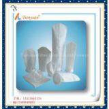 High Flow Liquid Dust Polyester Liquid Filter Bag thumbnail-1