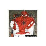 Sell BBC Hoodies (Hoody) thumbnail-1