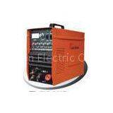 DC Gas arc 200 welding machine high frequency single phase for household