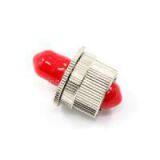 ST Variable Fiber Optic Attenuators thumbnail-1