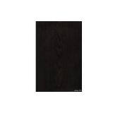 Sell Decorative Paper thumbnail-1