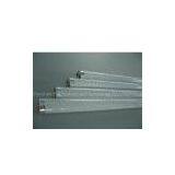 Led Tube(SMD LED Series:pure Blue/green/red/yellow/white/ultra -bright Blue/white and Other High-tech SMD(available Models:0603,0805,1206,1210,5050,3528.)) thumbnail-1