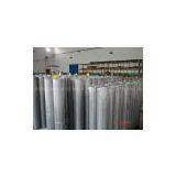 Stainless Steel Knitted Filter Mesh thumbnail-3