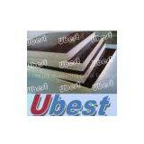 Special Size Film Faced Plywood