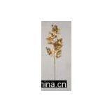 Artificial Berry With Handmade Stem for 1 Euro Store thumbnail-1