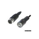 Sell AV Cable thumbnail-1