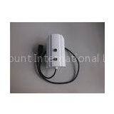 High Speed Shooting 1.3 Megapixel IP Camera , Airport Security Camera Support DNS PPPO