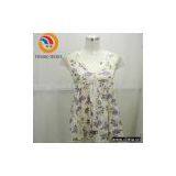 Printed Chiffon Fabri(Chiffon Fabric,polyester Chiffon Fabric thumbnail-1