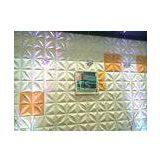 Cladding Wall Art Modern 3D Wall Panels