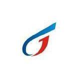 Baoji Jiacheng Rare Metal Materials Co.,Ltd
