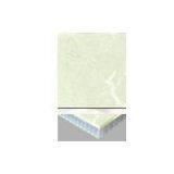 Marble Composite Ceramic Tile-SJMC013 thumbnail-1