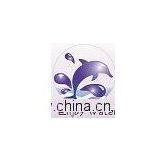 Ningbo EnjoyWater Pool Products Co.,Ltd