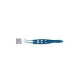 Forceps thumbnail-1