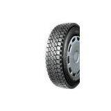 TBR Tyre thumbnail-1