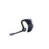 Comfortable Mini In Ear Bluetooth Headset For Music And Calls , 90 Rotatable