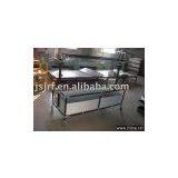 Nonstandard Logistic Equipments thumbnail-1