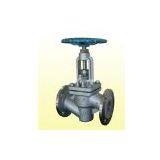 Stainless Steel Stop Valve thumbnail-1