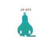 Socket (LY-C11) thumbnail-1