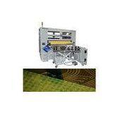 Dust - Free PP Cutting Machine , Cutting Width 200 1270mm