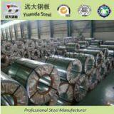 Cold Rolled Steel thumbnail-2