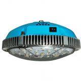 UFO 90W LED Grow Light thumbnail-3