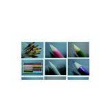 Double Side Color Pencil