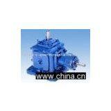 SPIRAL BEVEL GEARED MOTORS,SCREW JACKS,GEARBOXES FOR TRACORS & AUTO thumbnail-1