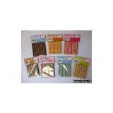 Bamboo Cupmat thumbnail-1