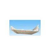 New Products(59) thumbnail-1