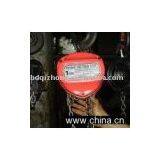 HSC Chain Hoist thumbnail-1