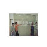 Smart Low-Iron Glass thumbnail-1